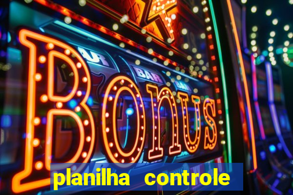 planilha controle day trade